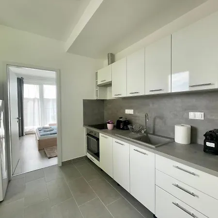 Apartment Design #swallowmood#freeparking *