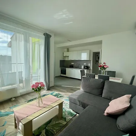 Apartment Design #swallowmood#freeparking
