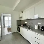 Apartament Swallow I Freeparking *