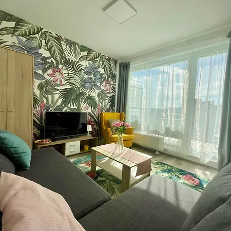 Swallow I Freeparking