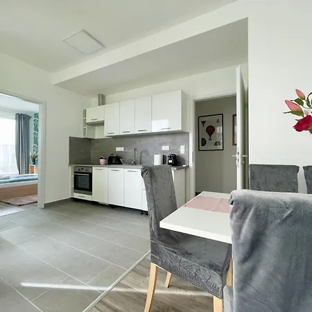 Swallow I Freeparking *